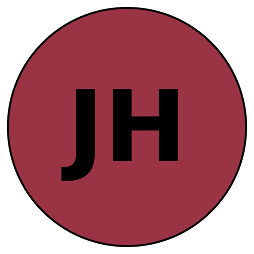 JourneyHalt